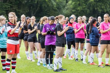 Bild 25 - Loewinnen Cup